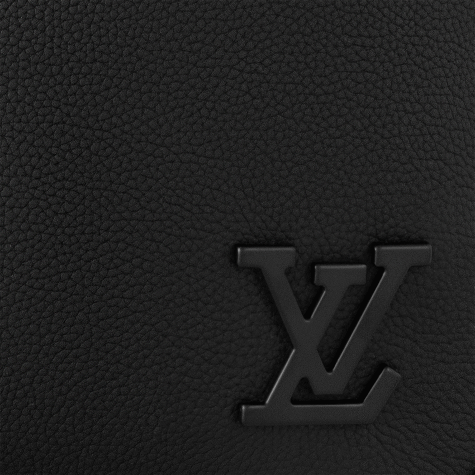 Pilot Briefcase LV Aerogram - Men - Bags | LOUIS VUITTON ®